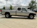 2002 Sierra 2500HD SLE Extended Cab #4