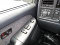 2002 Sierra 2500HD SLE Extended Cab #16