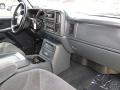 2002 Sierra 2500HD SLE Extended Cab #24