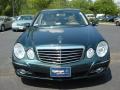 2007 E 350 Sedan #7