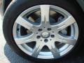  2007 Mercedes-Benz E 350 Sedan Wheel #16