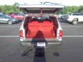  1992 Ford Explorer Trunk #15