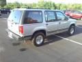  1992 Ford Explorer Silver Metallic #16