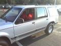 1992 Explorer XLT 4x4 #20