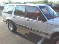 1992 Explorer XLT 4x4 #21
