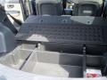  2011 Kia Soul Trunk #25