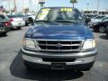 1998 F150 XLT Regular Cab #2