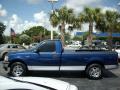 1998 F150 XLT Regular Cab #3