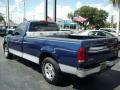 1998 F150 XLT Regular Cab #4