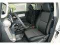 2011 FJ Cruiser 4WD #5