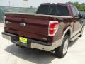 2010 F150 King Ranch SuperCrew 4x4 #3 2010 F150 King Ranch SuperCrew 4x4 #3