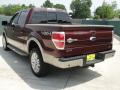 2010 F150 King Ranch SuperCrew 4x4 #5 2010 F150 King Ranch SuperCrew 4x4 #5