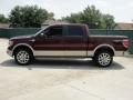 2010 F150 King Ranch SuperCrew 4x4 #6 2010 F150 King Ranch SuperCrew 4x4 #6