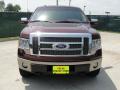 2010 F150 King Ranch SuperCrew 4x4 #8 2010 F150 King Ranch SuperCrew 4x4 #8