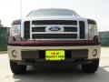 2010 F150 King Ranch SuperCrew 4x4 #9 2010 F150 King Ranch SuperCrew 4x4 #9