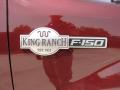 2010 F150 King Ranch SuperCrew 4x4 #18 2010 F150 King Ranch SuperCrew 4x4 #18