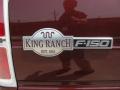 2010 F150 King Ranch SuperCrew 4x4 #25 2010 F150 King Ranch SuperCrew 4x4 #25