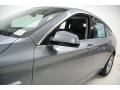 2011 5 Series 535i Gran Turismo #13