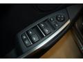 Controls of 2011 BMW 5 Series 535i Gran Turismo #23