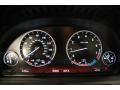  2011 BMW 5 Series 535i Gran Turismo Gauges #31