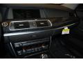 2011 5 Series 535i Gran Turismo #35
