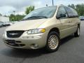 1998 Town & Country LXi #1 1998 Town & Country LXi #1