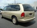 1998 Town & Country LXi #4 1998 Town & Country LXi #4