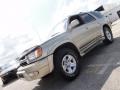 2001 4Runner Limited 4x4 #2 2001 4Runner Limited 4x4 #2