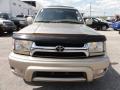 2001 4Runner Limited 4x4 #3 2001 4Runner Limited 4x4 #3