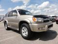 2001 4Runner Limited 4x4 #5 2001 4Runner Limited 4x4 #5