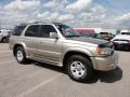 2001 4Runner Limited 4x4 #6 2001 4Runner Limited 4x4 #6