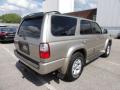 2001 4Runner Limited 4x4 #8 2001 4Runner Limited 4x4 #8