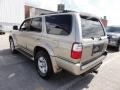 2001 4Runner Limited 4x4 #10 2001 4Runner Limited 4x4 #10