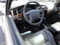 2001 4Runner Limited 4x4 #12 2001 4Runner Limited 4x4 #12