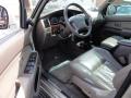 2001 4Runner Limited 4x4 #13 2001 4Runner Limited 4x4 #13