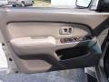 2001 4Runner Limited 4x4 #14 2001 4Runner Limited 4x4 #14