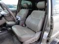 2001 4Runner Limited 4x4 #18 2001 4Runner Limited 4x4 #18