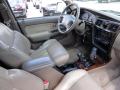 2001 4Runner Limited 4x4 #20 2001 4Runner Limited 4x4 #20