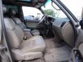 2001 4Runner Limited 4x4 #21 2001 4Runner Limited 4x4 #21