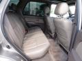 2001 Toyota 4Runner Oak Interior #26 2001 Toyota 4Runner Oak Interior #26