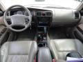 2001 4Runner Limited 4x4 #30 2001 4Runner Limited 4x4 #30