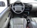 2001 4Runner Limited 4x4 #31 2001 4Runner Limited 4x4 #31