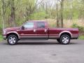 2006 F250 Super Duty Lariat Crew Cab 4x4 #4 2006 F250 Super Duty Lariat Crew Cab 4x4 #4