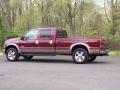 2006 F250 Super Duty Lariat Crew Cab 4x4 #5 2006 F250 Super Duty Lariat Crew Cab 4x4 #5