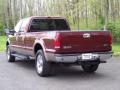 2006 F250 Super Duty Lariat Crew Cab 4x4 #7 2006 F250 Super Duty Lariat Crew Cab 4x4 #7