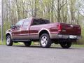 2006 F250 Super Duty Lariat Crew Cab 4x4 #8 2006 F250 Super Duty Lariat Crew Cab 4x4 #8