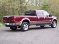 2006 F250 Super Duty Lariat Crew Cab 4x4 #14 2006 F250 Super Duty Lariat Crew Cab 4x4 #14