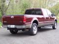 2006 F250 Super Duty Lariat Crew Cab 4x4 #15 2006 F250 Super Duty Lariat Crew Cab 4x4 #15
