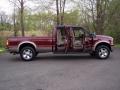 2006 F250 Super Duty Lariat Crew Cab 4x4 #16 2006 F250 Super Duty Lariat Crew Cab 4x4 #16