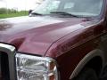 2006 F250 Super Duty Lariat Crew Cab 4x4 #18 2006 F250 Super Duty Lariat Crew Cab 4x4 #18